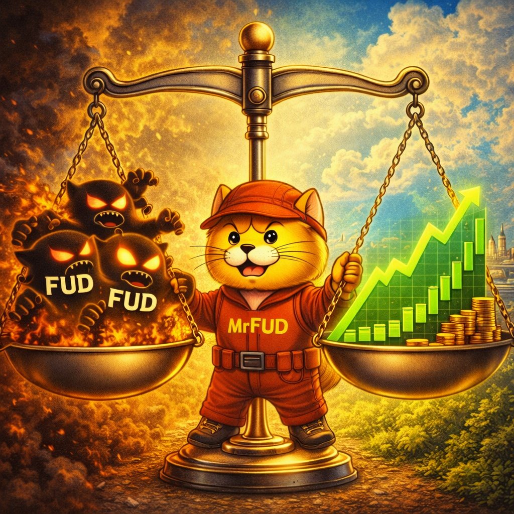 Mrfud.Fun tweet media