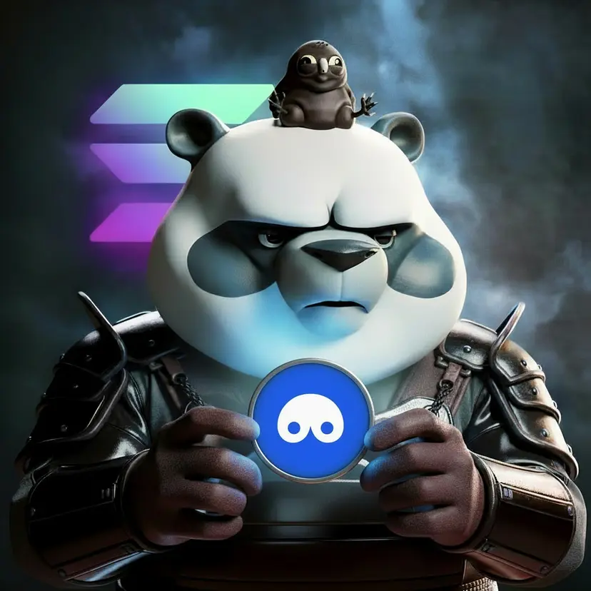 Lipe Solana tweet media