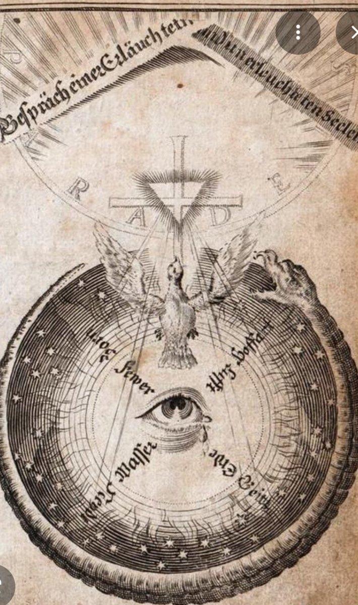 Sheryl Worley ~ 💜 tweet media