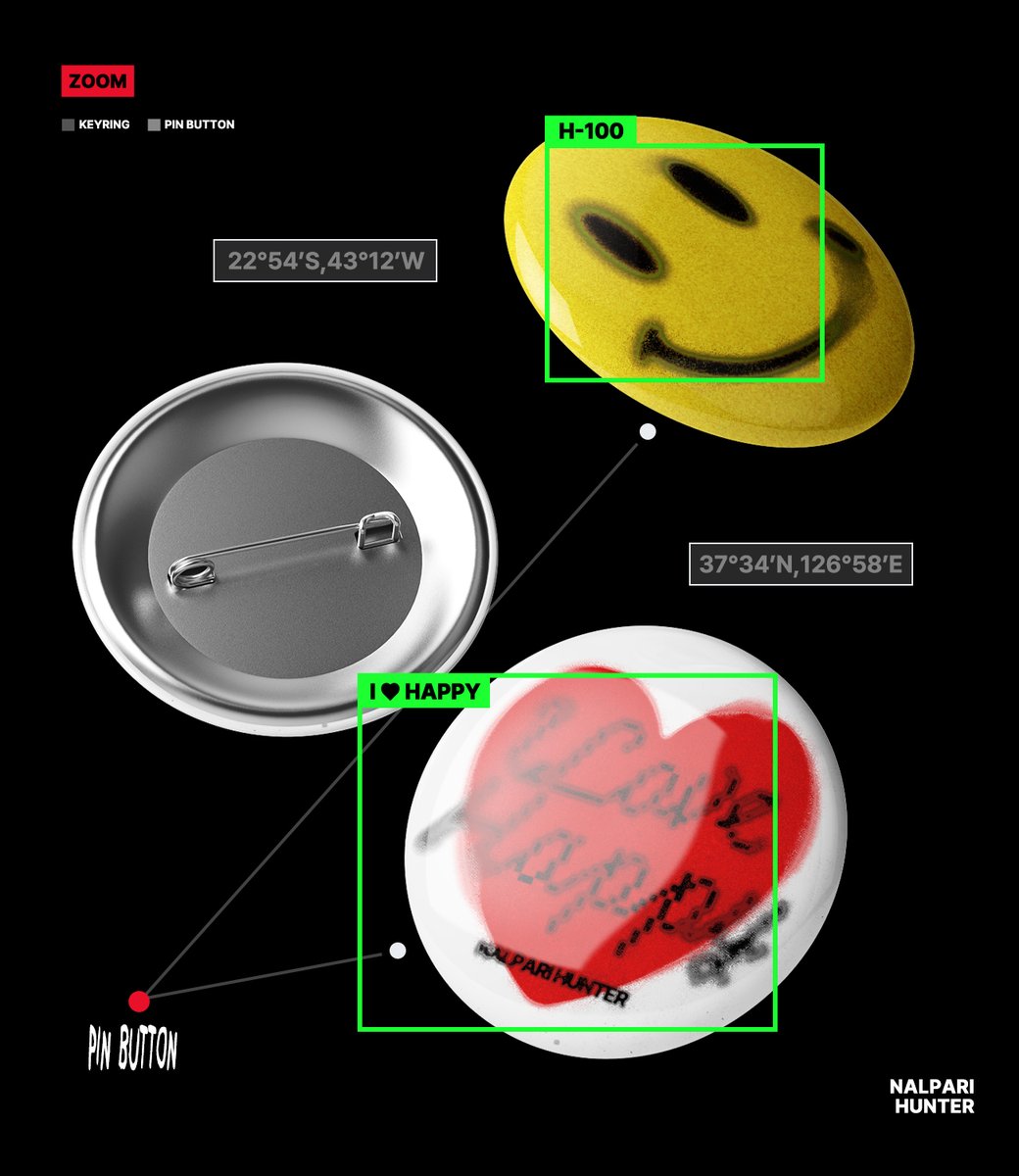 𝙏𝙬:𝙤 tweet media