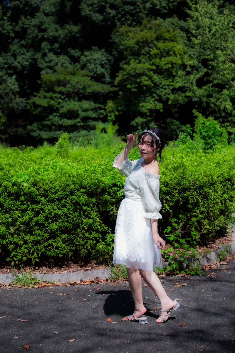 TaBigin(タビギン) tweet media