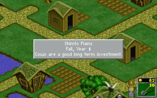 FluffyKittenChan tweet media