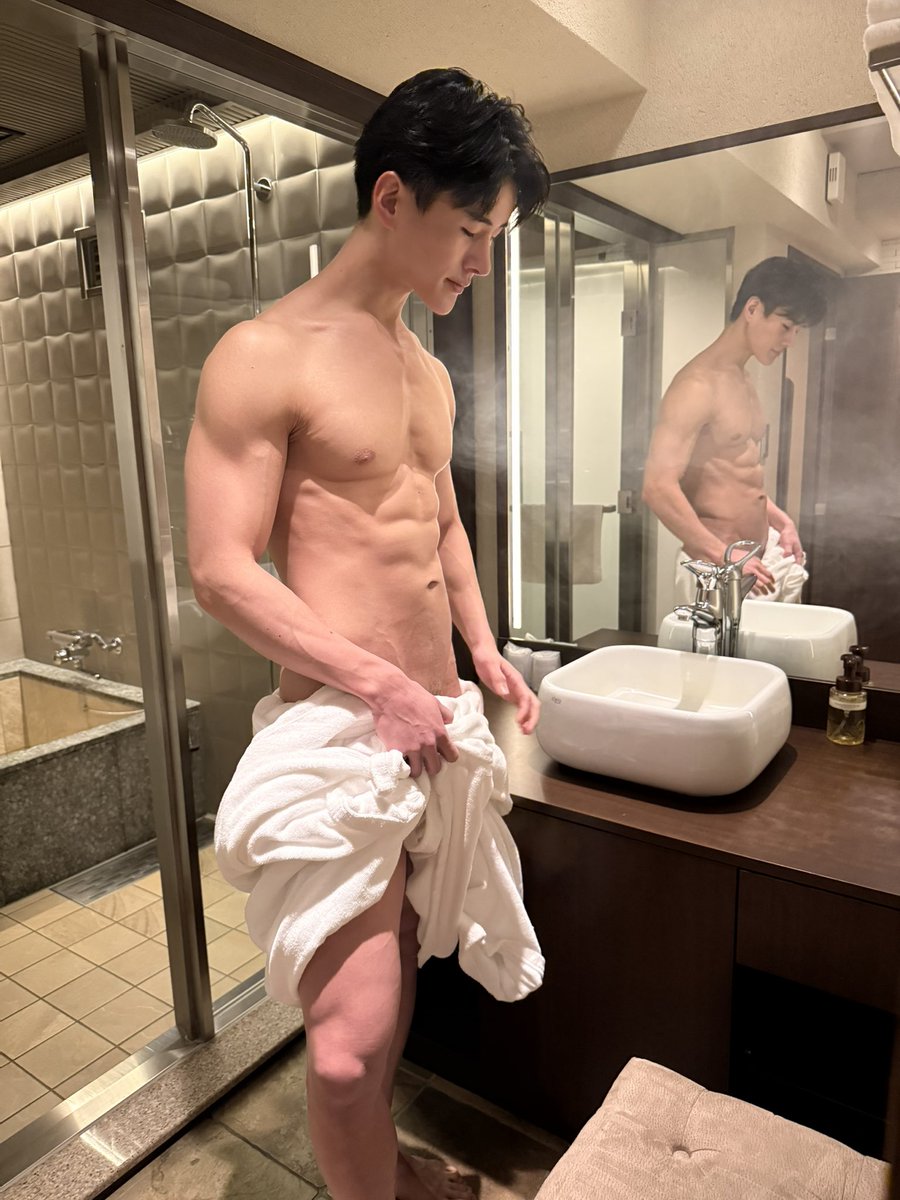 yuto🇯🇵🗼 tweet media