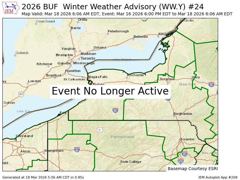 Autumn Lewandowski tweet media