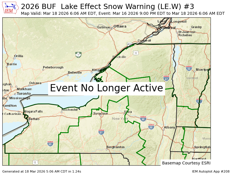 Autumn Lewandowski tweet media