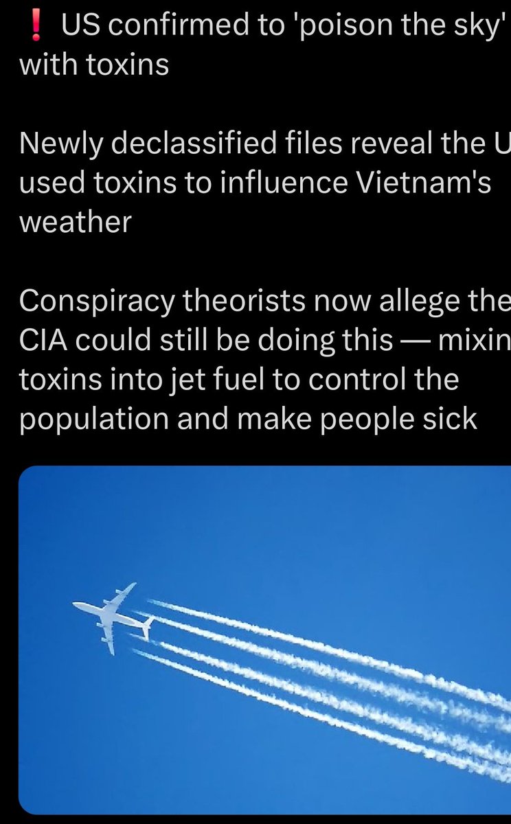 Recon & surveillance tweet media