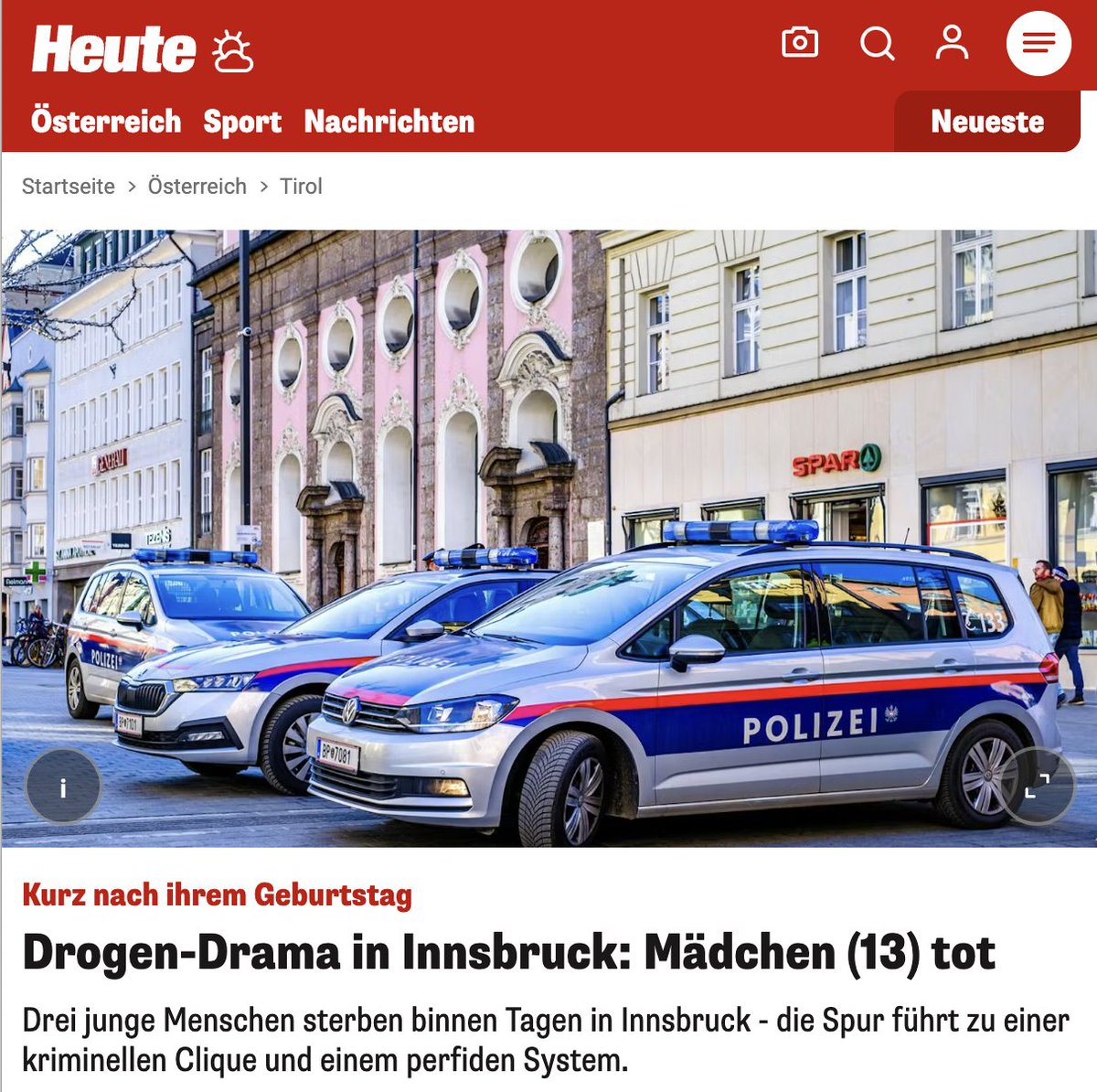 Franz Schmid tweet media