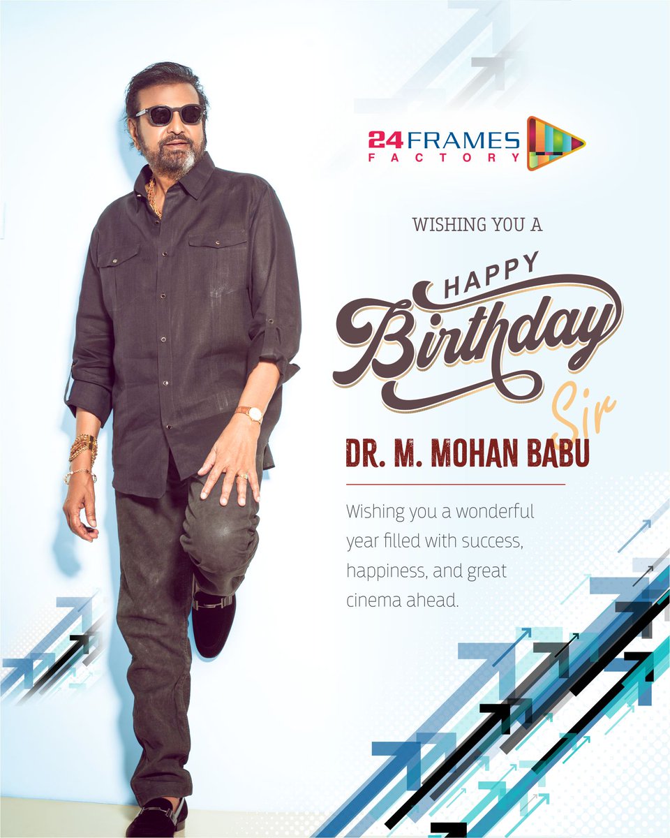 24 Frames Factory tweet media