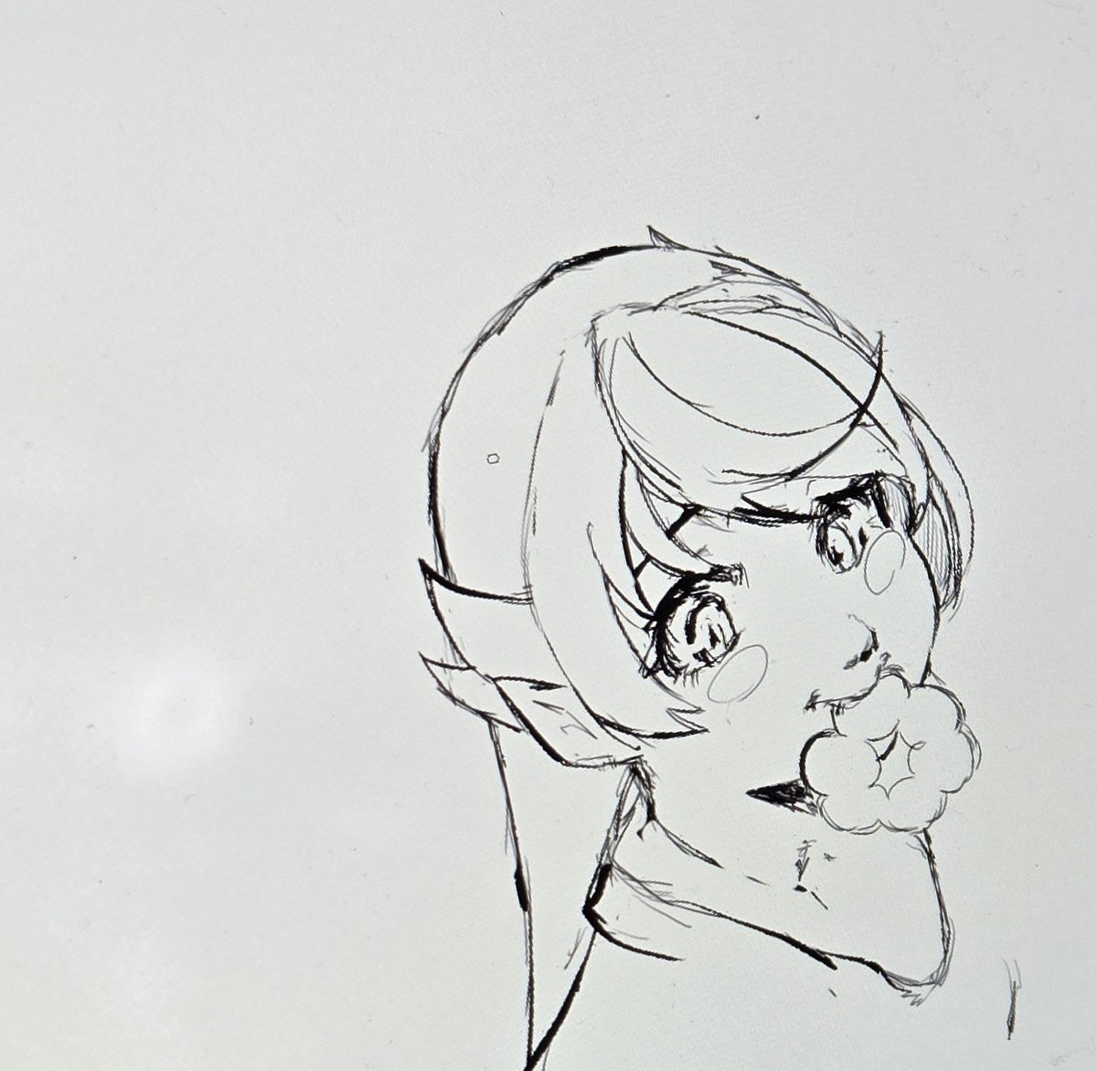 ぐっさん tweet media