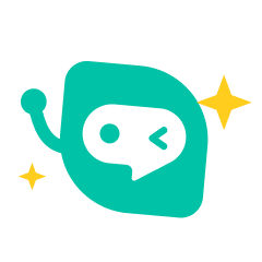 Japan HIXAI tweet media