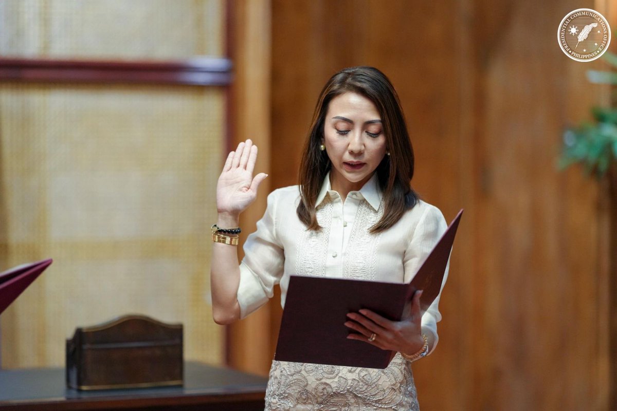 ivan mayrina tweet media