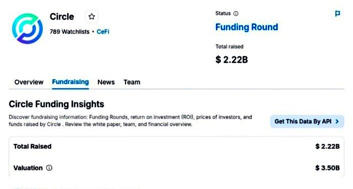 SufianXFN tweet media