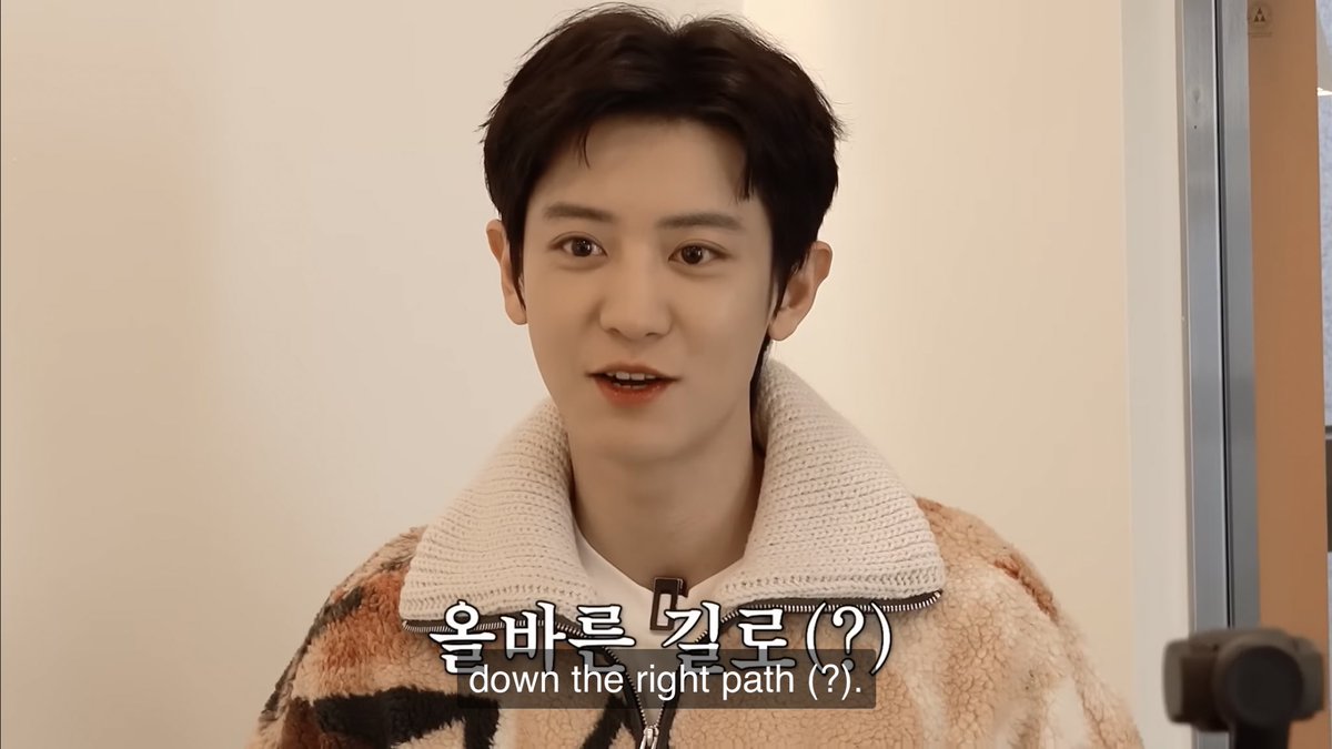 ari 💌 tweet media