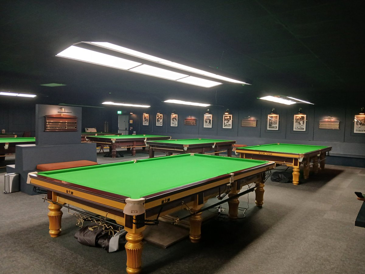 Cue Surrey tweet media