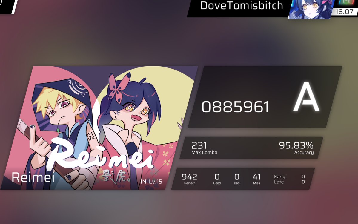 Jennifer Key tweet media