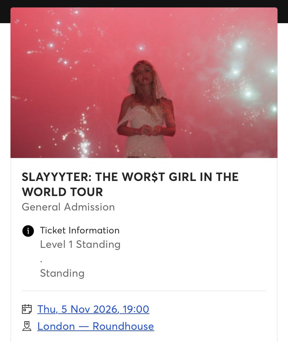 Whore Biscuit 🏳️🌈✡️🌱🇪🇺 tweet media