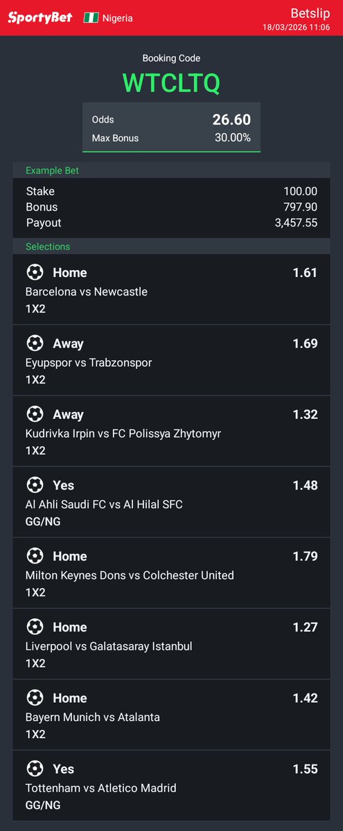 Amxcluzve tweet media