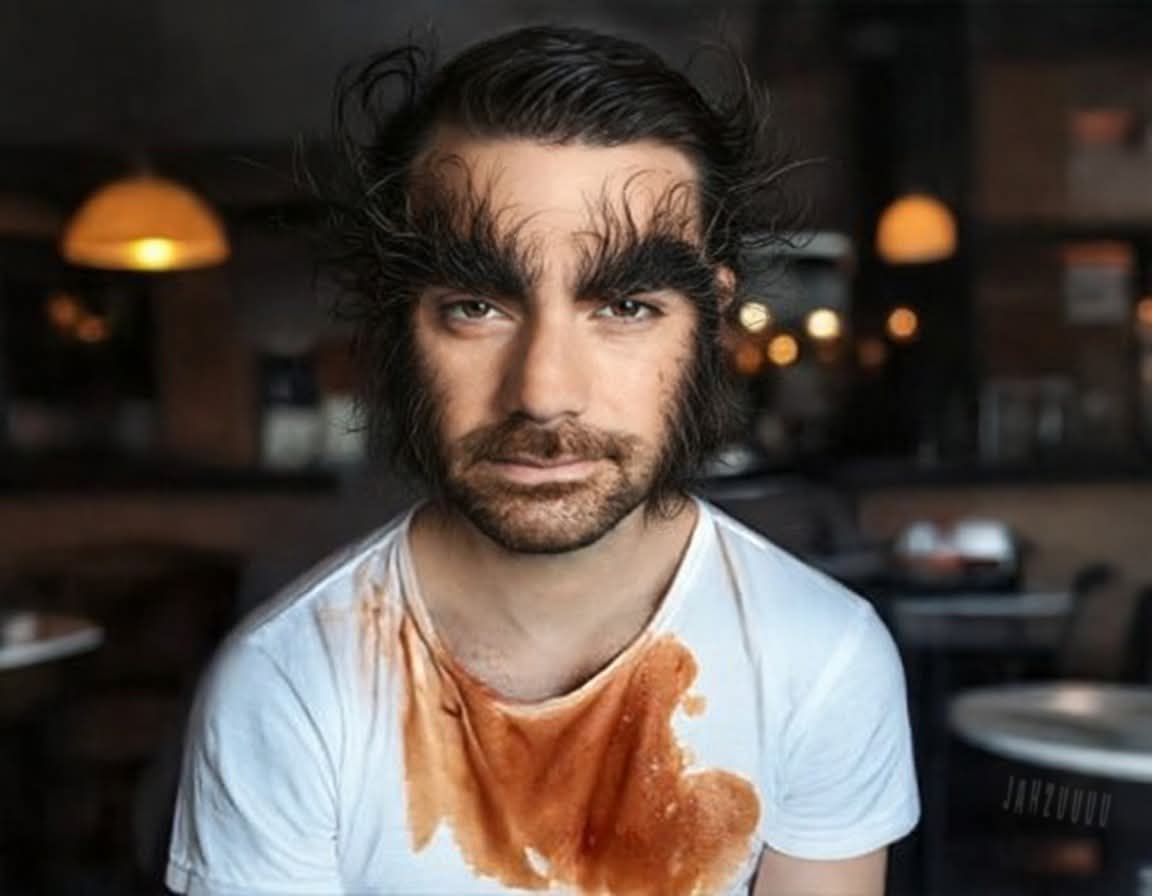 Proxy Party 🐲 tweet media