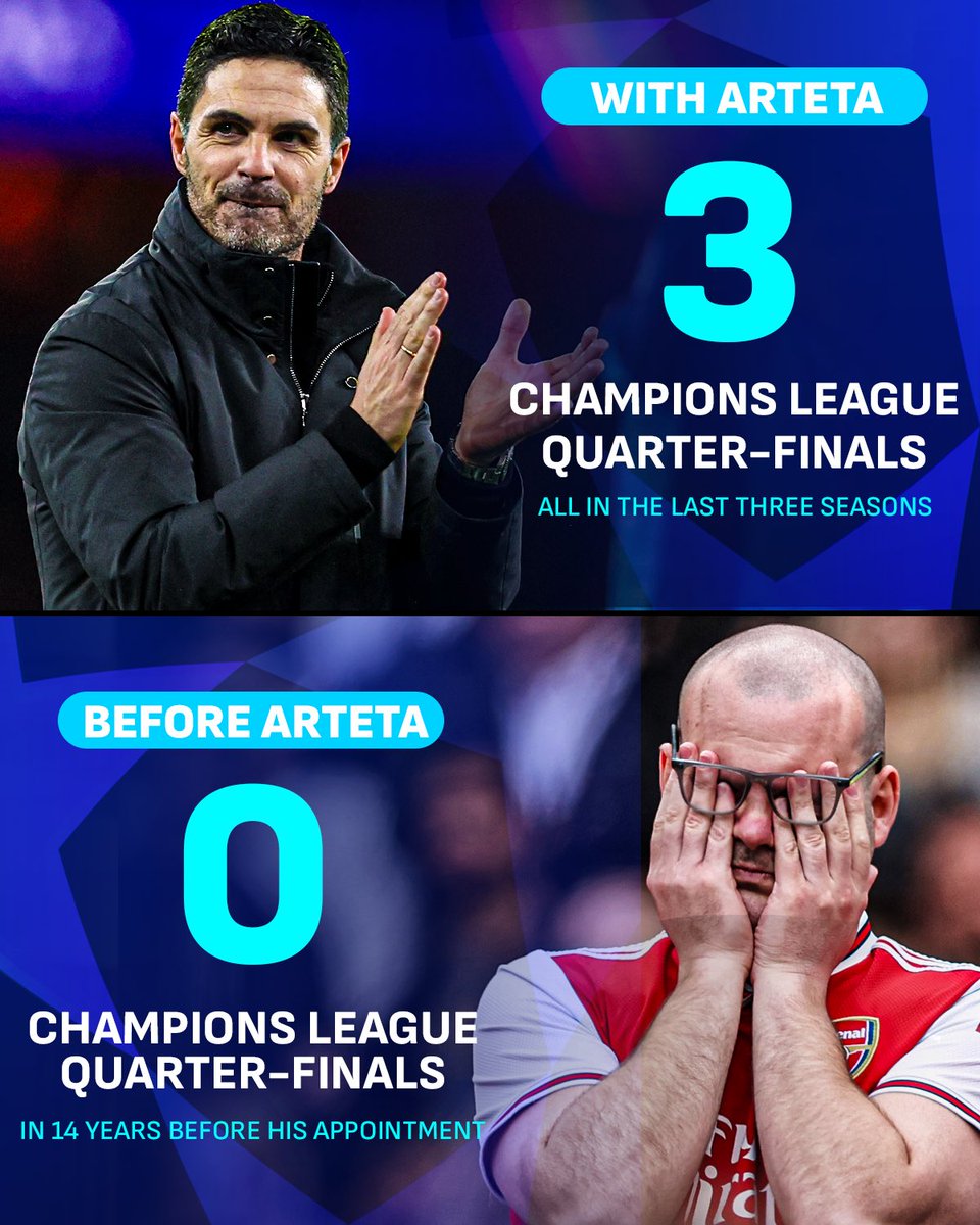 LiveScore tweet media