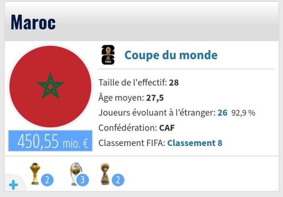 Pas grave, on a celle-ci.