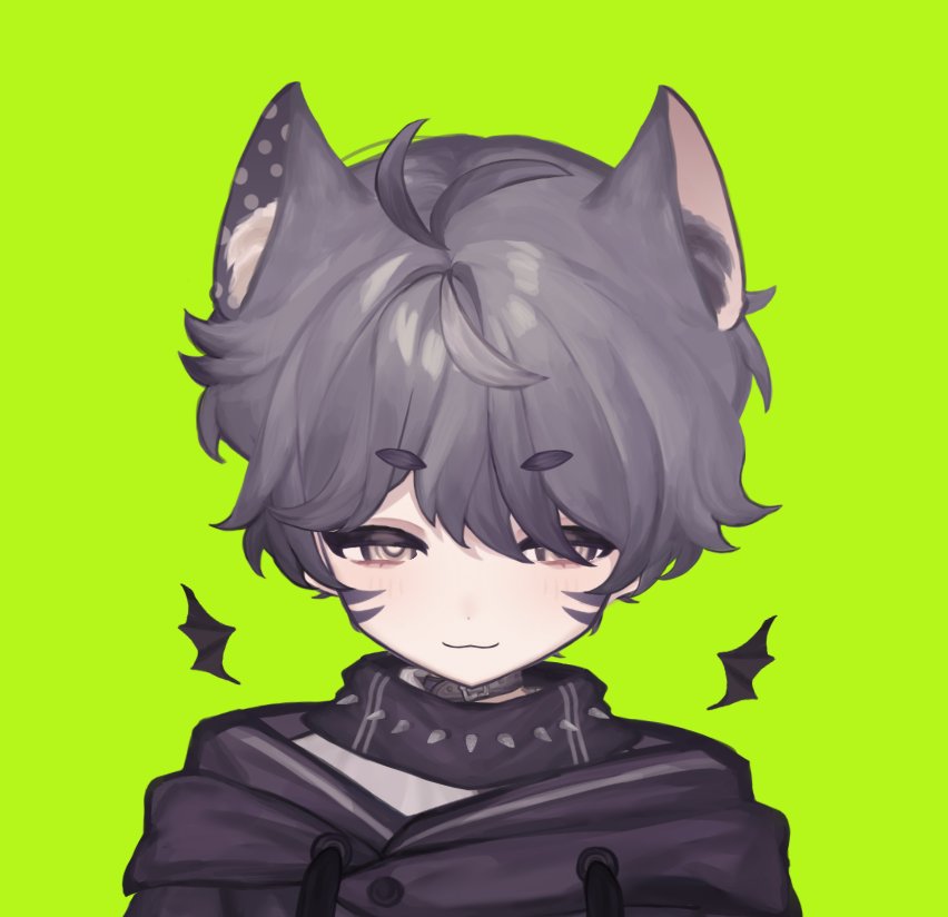 楓月 蝕𝓜𝓪𝓹𝓵𝓮 𝓶𝓸𝓸𝓷 食用系小狼 ✨ tweet media