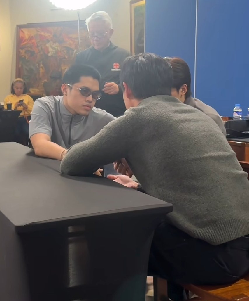 clozapine tweet media