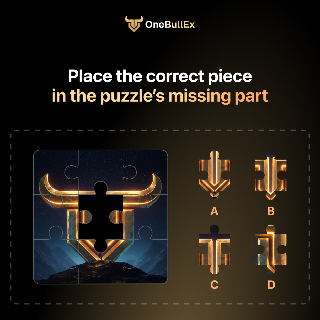 OneBullEx tweet media