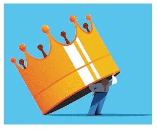 TOI Editor tweet media