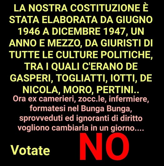 anna quercia (@anna_querc71281) on Twitter photo 