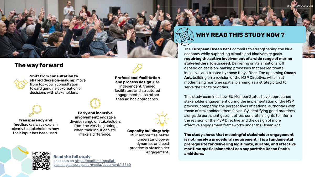 EU MSP Platform tweet media