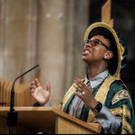 Photo by YolanDa Brown OBE (@yolandabrown)