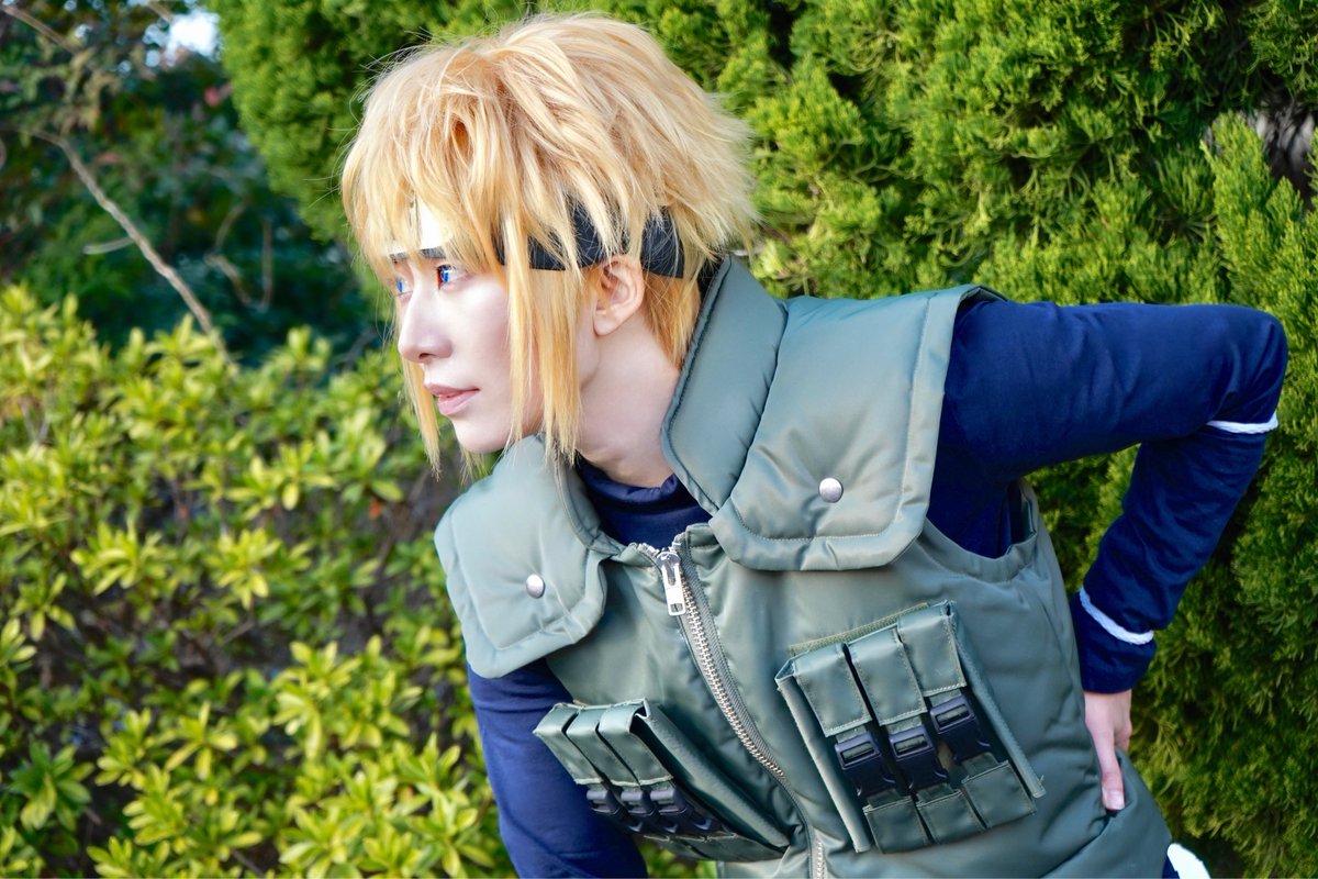 なぎこ tweet media