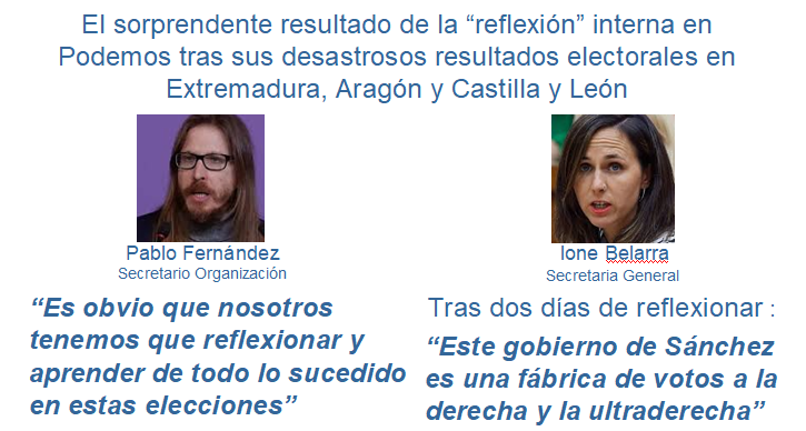 Socialistas por la Sanidad Pública tweet media