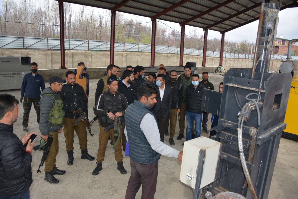 Information and PR Kulgam tweet media