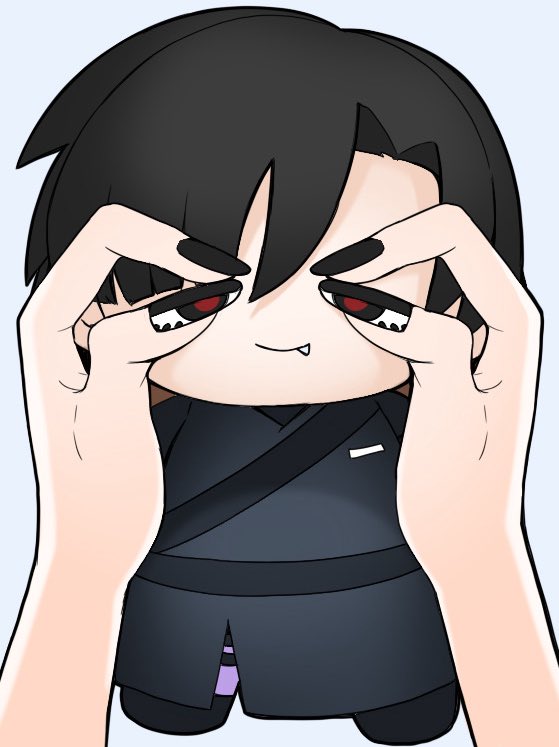 カンナ tweet media