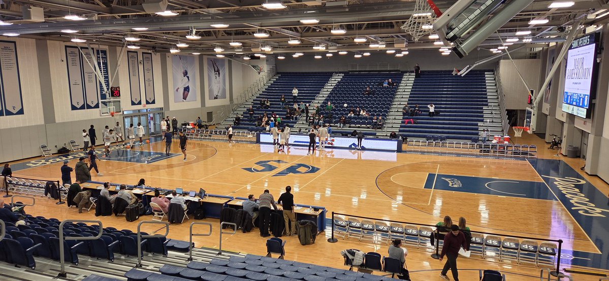 IdentityTheftMAAC tweet media