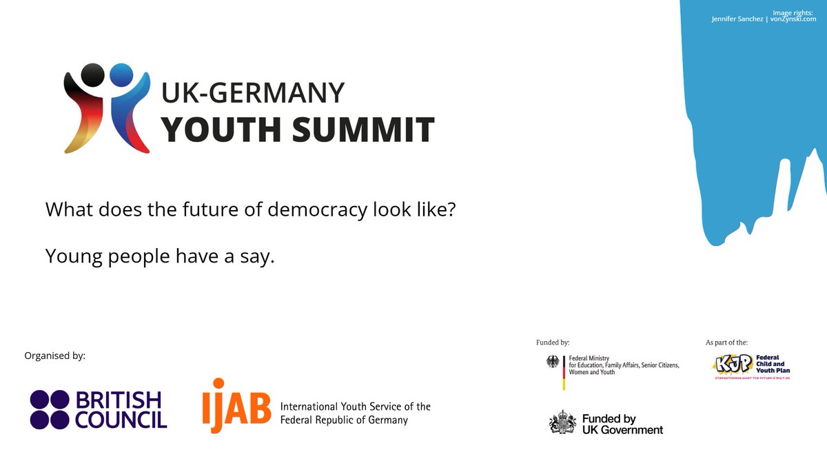 British Council Germany tweet media