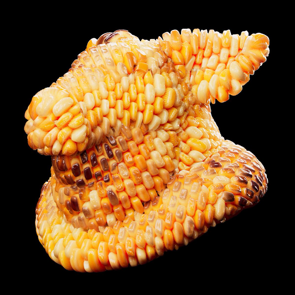 inbetween tweet media