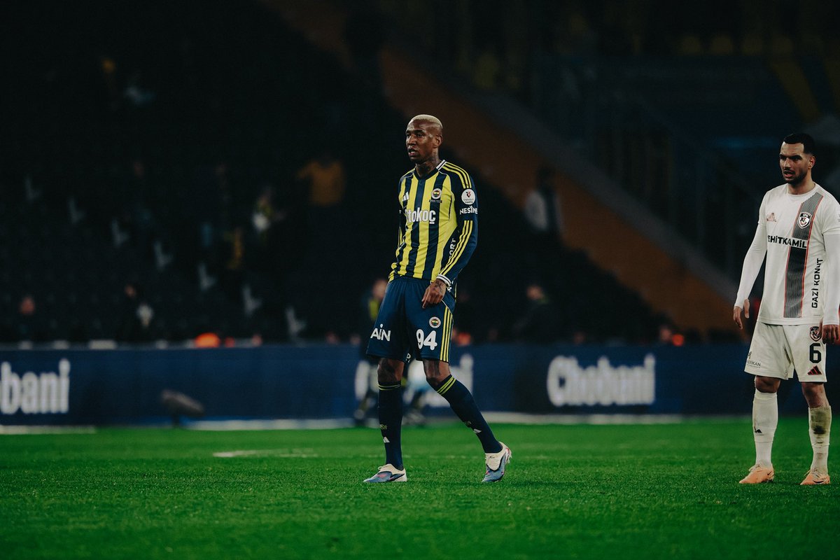 Andersontalisca tweet media