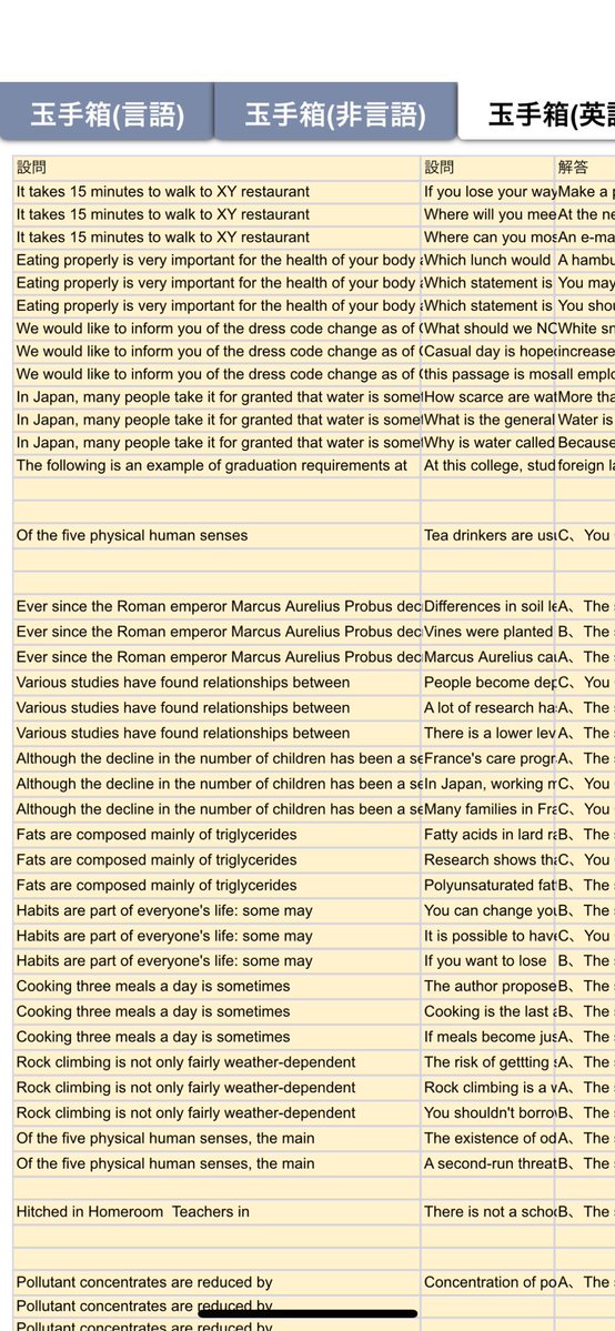 @就活 @27卒 ＠26卒 tweet media