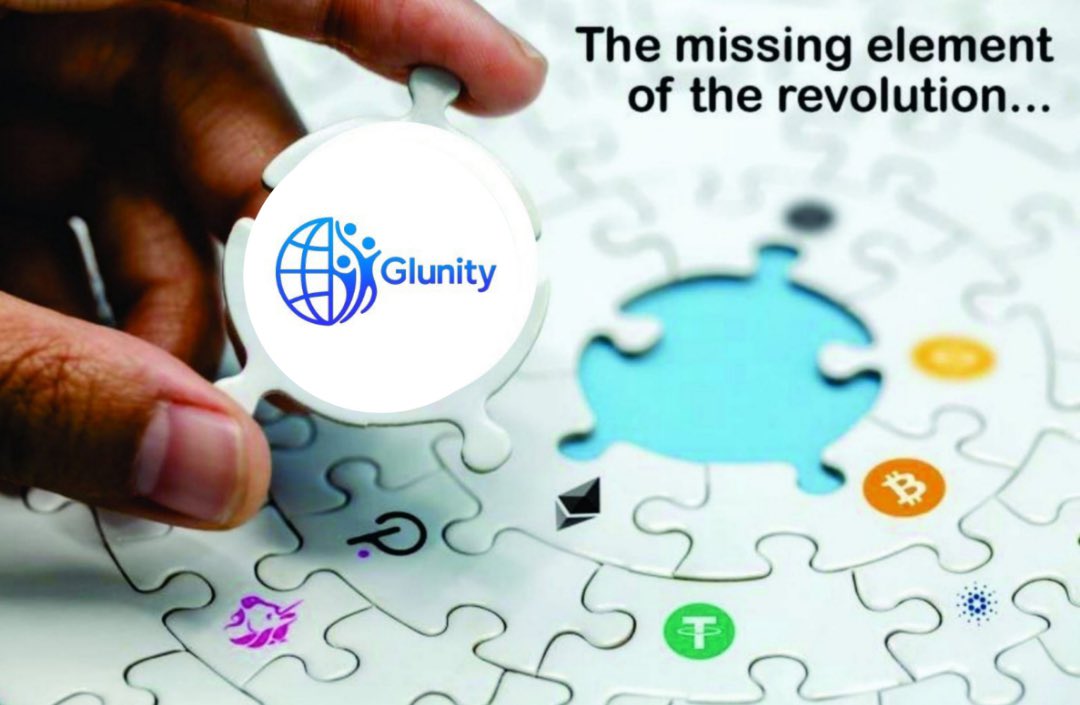 Glunity.org tweet media