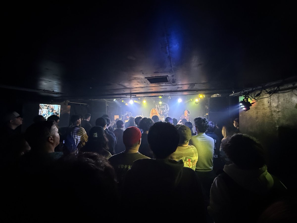 Sunlight Records tweet media