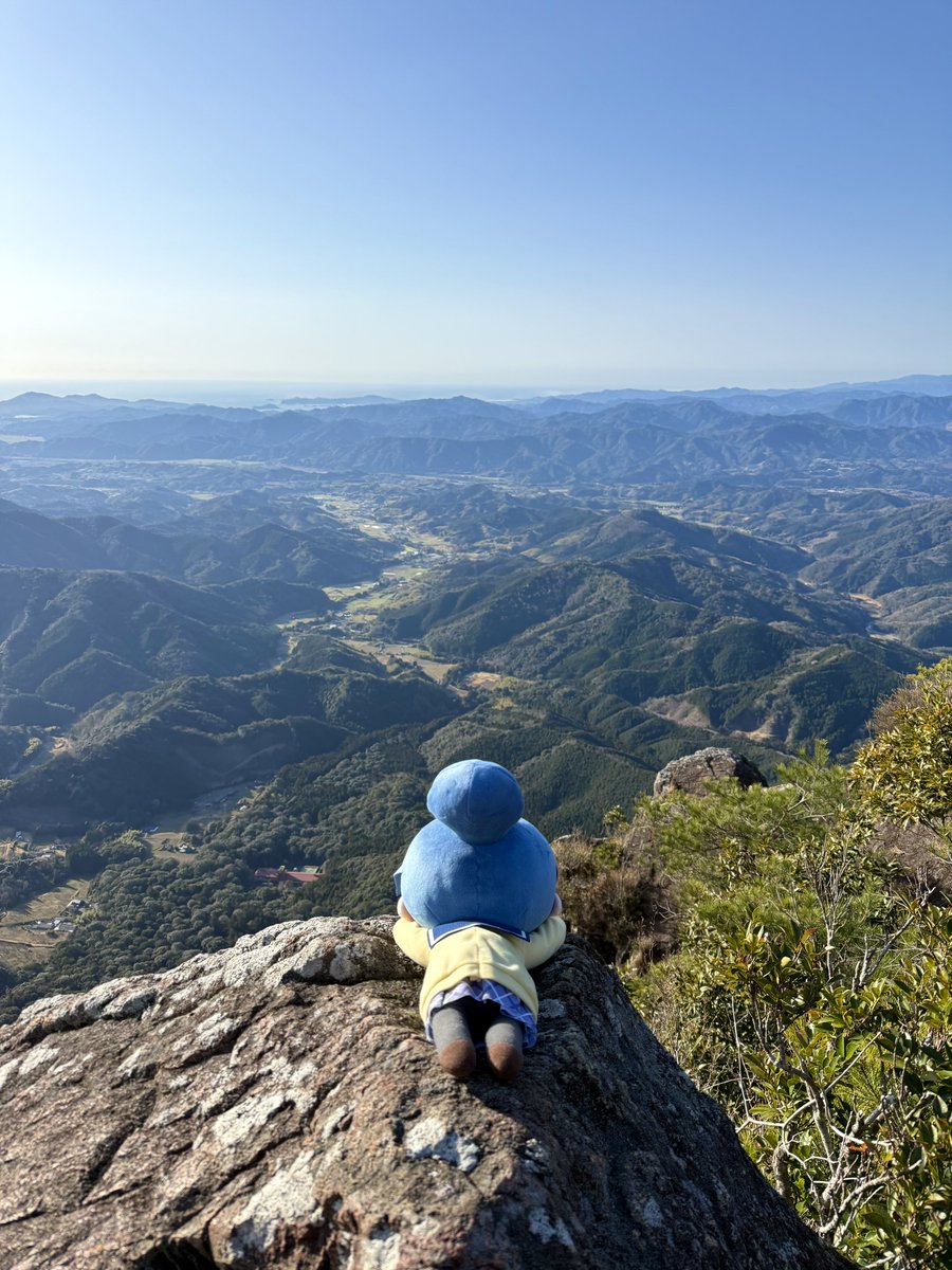 あき。 tweet media