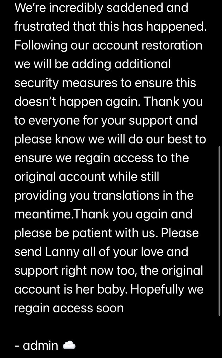 • TAEYONG • tweet media