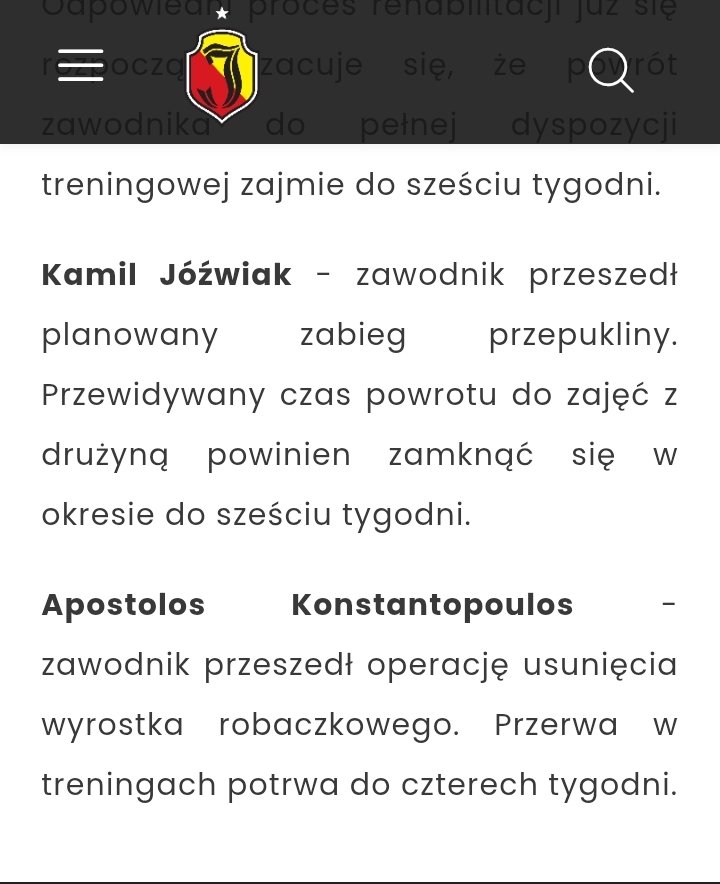 𝘽𝙖𝙧𝙩𝙤 tweet media