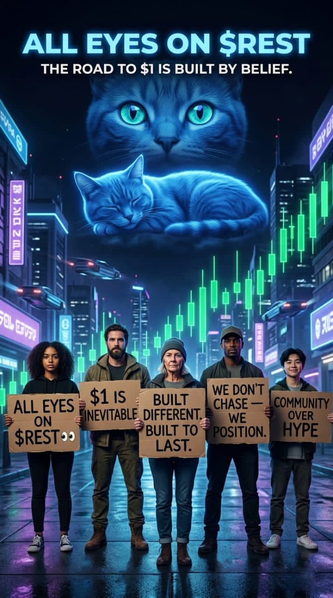 Cryptojuls tweet media