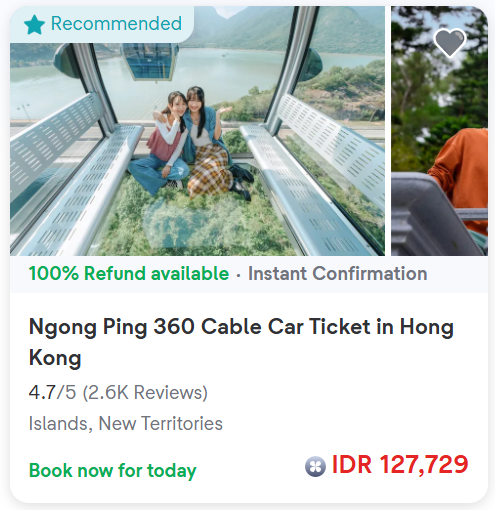 tiket.com tweet media