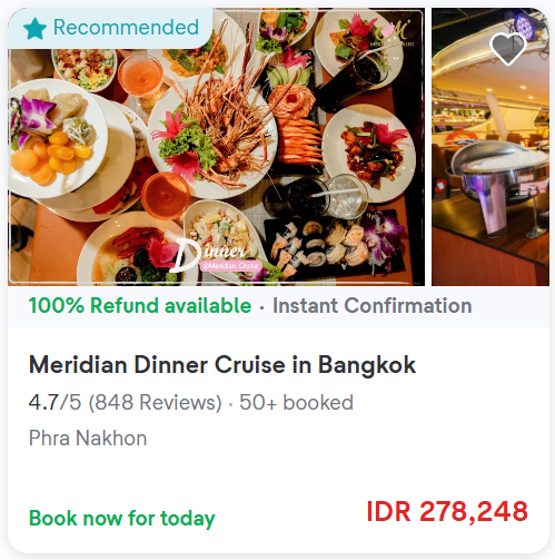 tiket.com tweet media