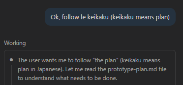 Wittgensteino-Aronien🌐 tweet media
