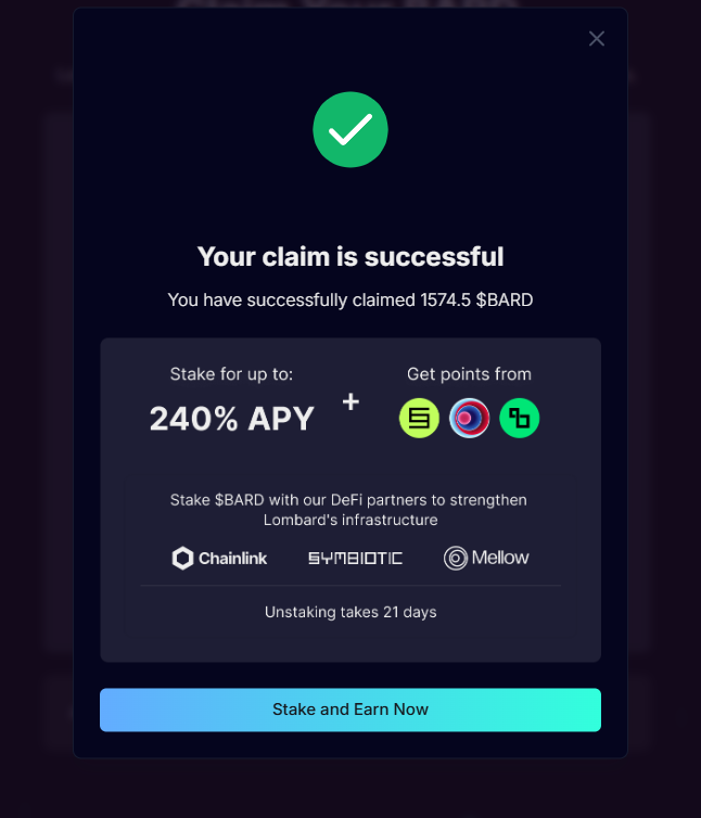 Mundo.somi tweet media